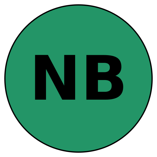 Notion Beauty